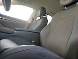 Škoda Superb (2026) L&K 1,5 Tsi 110 Kw DSG - náhled 26