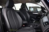 BMW Řada 2 218d GRAND TOURER NAVI PDC HUD - náhled 11