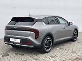 Kia K4 (2024) TOP 7DCT 1,6 T-GDi - náhled 1