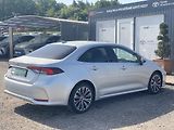 Toyota Corolla 1.6i, ČR-1m, StyleTech, záruka - náhled 7