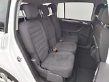 Volkswagen Touran 2.0 TDI  7DSG Highline - náhled 12