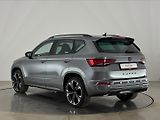 Cupra Ateca DSG - náhled 15
