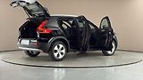 Volvo XC40 2.0 T3 AUT Momentum Pro - náhled 6