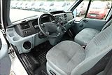 Ford Transit 2,2 TDCi  L3H3 9MÍST BUS - náhled 22
