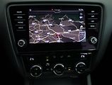 Škoda Octavia (2019) 1.6 TDI, Automat, Serv.kniha - náhled 10