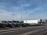 Škoda Superb 2.0 TDI REZERVACE - náhled 42