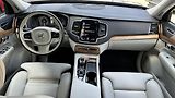 Volvo XC90 2.0D B5 AWD Inscription - náhled 11