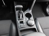 Kia Sportage (2021) AUTOMAT,BLACK EDITION.44tkm - náhled 31