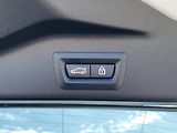 BMW X5 xDrive45e, ČR, tažné, 4x4, DPH - náhled 39