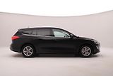 Ford Focus 1.5 ECOBOOST TITANIUM AUT - náhled 13