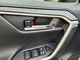 Toyota RAV4 (2021) 2.5-HYBRID-1.MAJ-KŮŽE-AUTOMAT - náhled 21