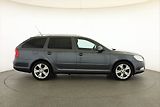 Škoda Octavia (2010) 1.6 TDI, Xenony, Tempomat - náhled 6