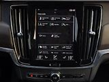 Volvo V90 (2019) CROSS COUNTRY D4 4x4 2.0 140kW - náhled 18