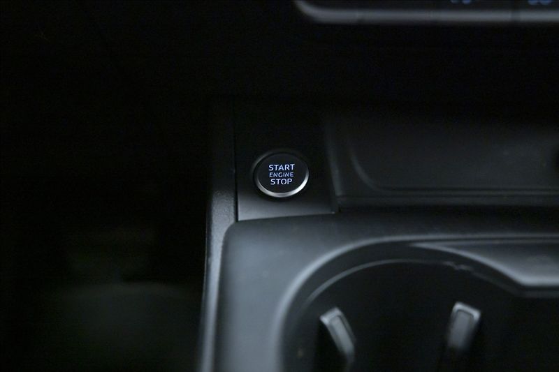 Audi A5 2,0 TDI SPORTBACK NAVI KAMERA - fotka 24 z 44