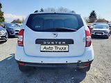 Dacia Duster 4x4 1.5 dCi 80kW S&S *ČR 1.maj - náhled 34