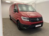 Volkswagen Crafter 2.0 TDI L3H2 - náhled 25