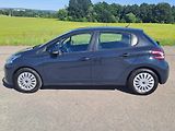 Peugeot 208 (2015) 1.0 PĚKNÝ STAV - náhled 8
