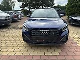 Audi Q2 35TFSi, S-Tronic, kamera - náhled 1