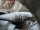 Peugeot Boxer (2025) Furgon 3300 L2H2 BlueHDi 140k  - náhled 27