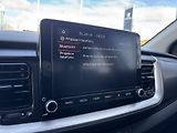 Kia Stonic SPIN 1.2 DPI 62 kW - náhled 18