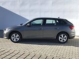 Škoda Scala (2026) Classic 6MP 1,0TSI - náhled 1