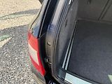 Škoda Superb 2.0TDi 170PS 6R 4x4 0% KOROZE! - náhled 114
