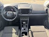 Škoda Karoq (2023) 1.5 TSI DSG Style + - náhled 5