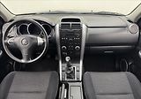 Suzuki Grand Vitara 1,9 4X4 TAŽNÉ CZ VELKÝ SERVIS - náhled 7
