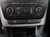 Škoda Yeti (2012) 2.0 TDI, ČR, Navi, panor. - náhled 16