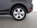 Ford Kuga (2009) 2.0 TDCi, Serv.kniha, Tempomat - náhled 17