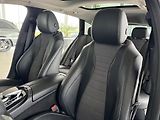 Mercedes-Benz Třídy E 220d 4Matic AMG*REZERVACE! - náhled 15