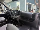 Dodge RAM (2025) PROMASTER 3500 3.6L VVT - náhled 10
