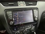 Škoda Octavia (2014) 1.8 TSI, Automat, Navi, Xenony - náhled 16