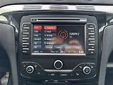 Ford Galaxy (2013) 2.0TDCi Titanium Navi Tažné Z. - náhled 11