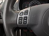 Suzuki SX4 (2007) 1.6 VVT, Vyhř. sedaček - náhled 14
