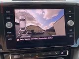 Volkswagen Arteon (2019) 2.0 TSi, R-Line, DSG, TZ - náhled 18