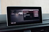 Audi S5 V6 TFSI 260kW *bezOPF*KAMERA* - náhled 31