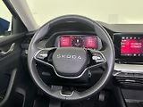 Škoda Octavia Selection - náhled 18