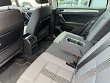 Volkswagen Golf Sportsvan (2016) 1.2TSi Digi Klima Tempomat - náhled 22