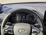 Hyundai i30 (2022) 1,5 TGDI 117kW N Line HB - náhled 13