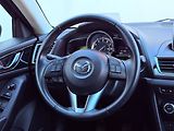 Mazda 3 2.0 Skyactiv 121 kW, ČR, 1.Maj - náhled 18