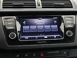 Škoda Fabia (2020) 1.0 TSI, ČR,1.maj - náhled 13