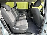 Volkswagen Sharan (2011) 2.0TDI/103kW * 5.Míst * TZ  - náhled 20