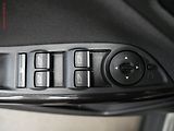 Ford Focus (2017) 1.5EB, ČR, navi, autoAC - náhled 17