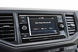 MAN TGE 2.0TDI*L2H2*56t.KM*DPH*CARPLAY - náhled 19