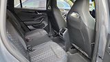 Volkswagen Tiguan (2024) 2.0TDI 142kW 4x4 DSG7 Rline TZ - náhled 15