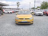 Volkswagen Golf (2018) ČR 1.0TSI 81KW – BARVA - náhled 1