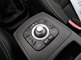 Renault Scénic (2016) BOSE 1.5 dCi, Automat, 7 míst - náhled 18