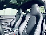 Porsche 911 (2025) SPORTDESIGN MATRIX MAX ZARUKA - náhled 16
