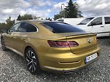 Volkswagen Arteon 2.0 TDI 140 KW,DSG,4x4,R-Line. - náhled 7